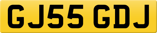 GJ55GDJ